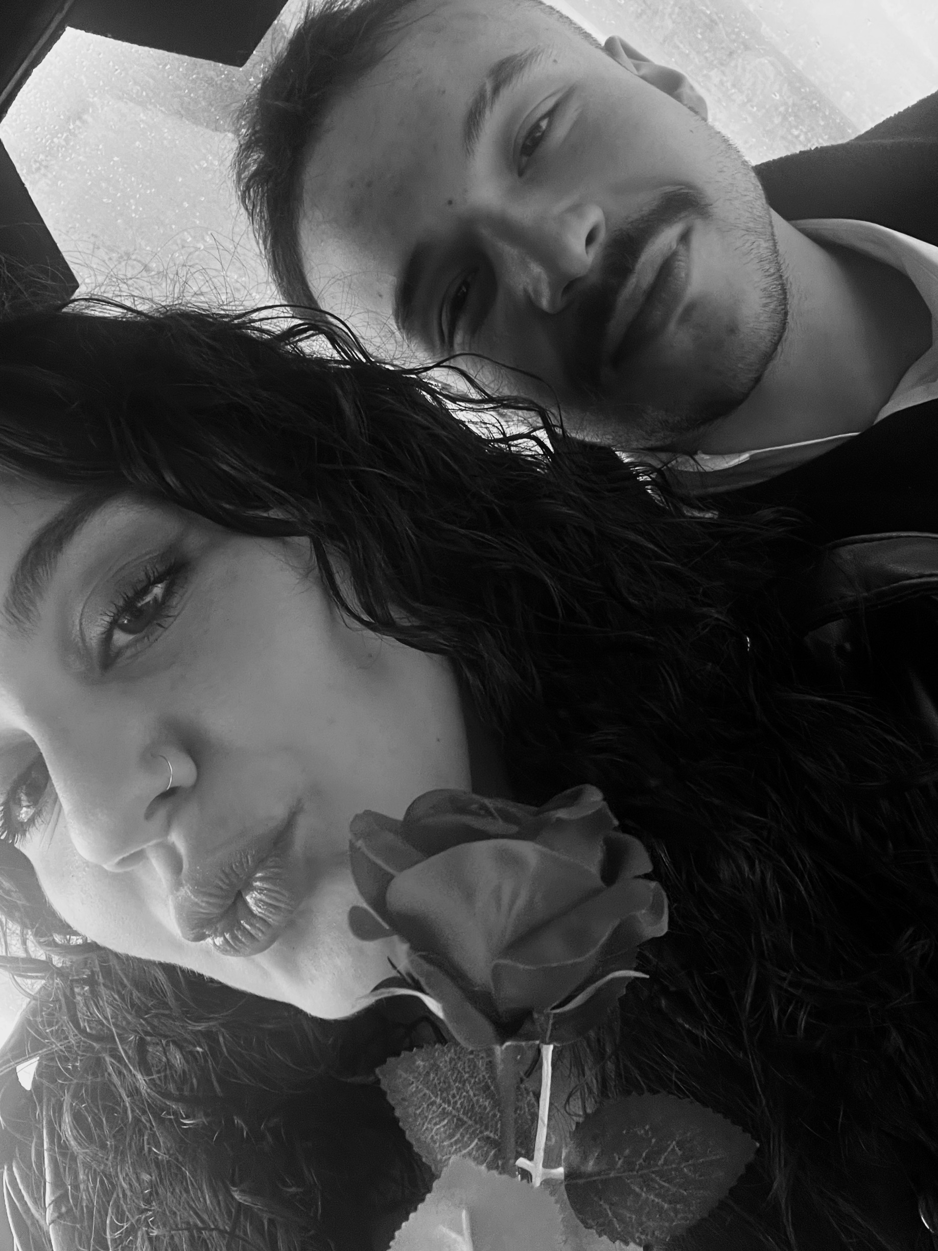 TEKRAR BURSA MACERASI 