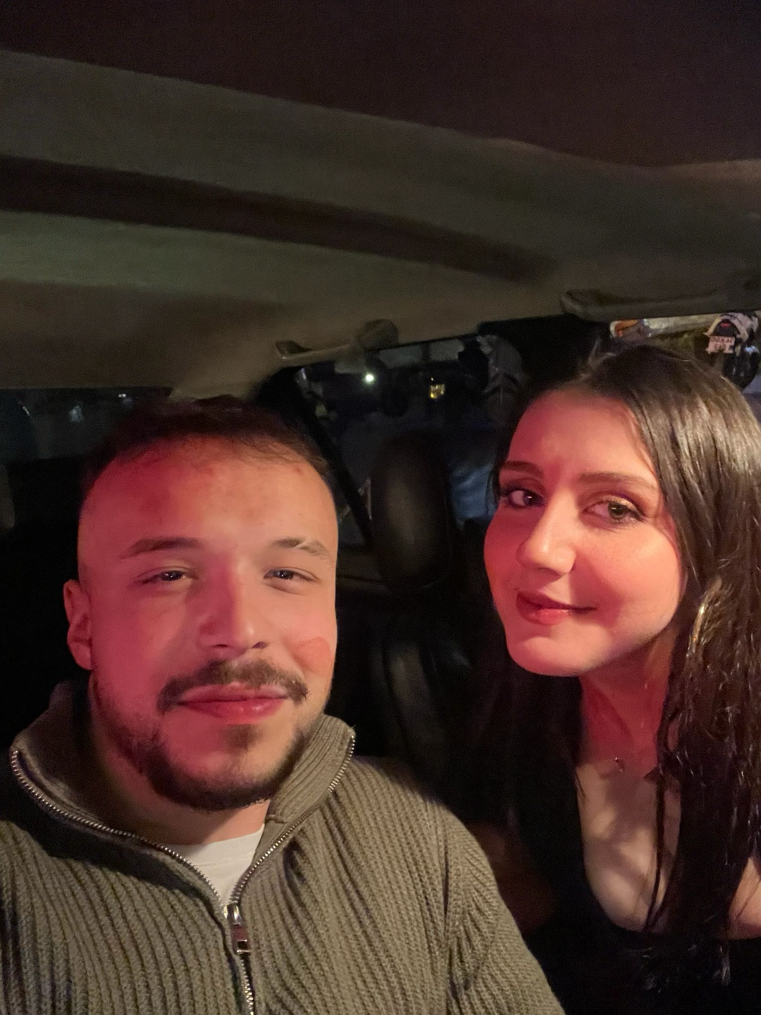 E36 İLE PİYASA ŞEKLİ