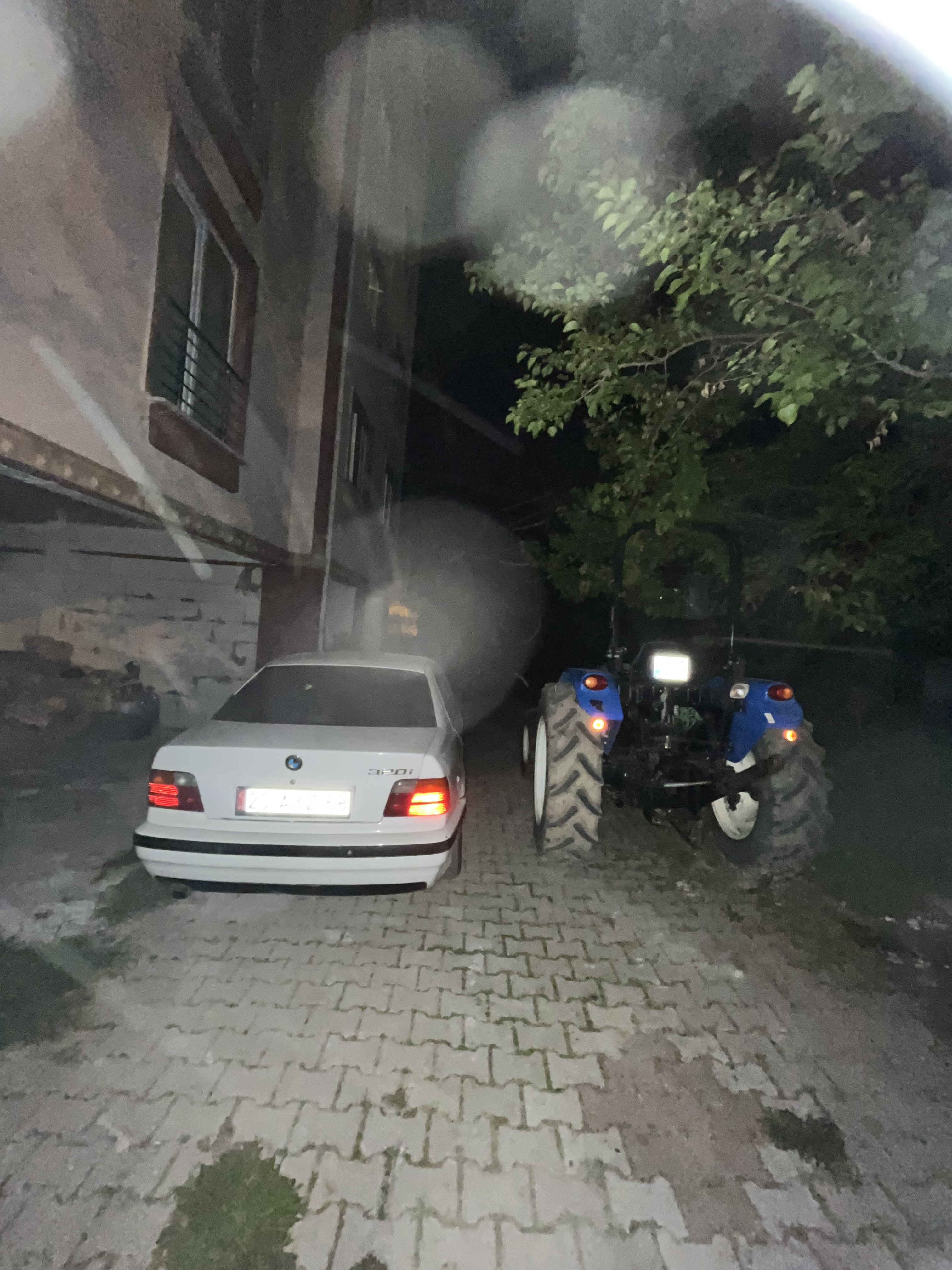 FOTOĞRAFA BAK ABOOO