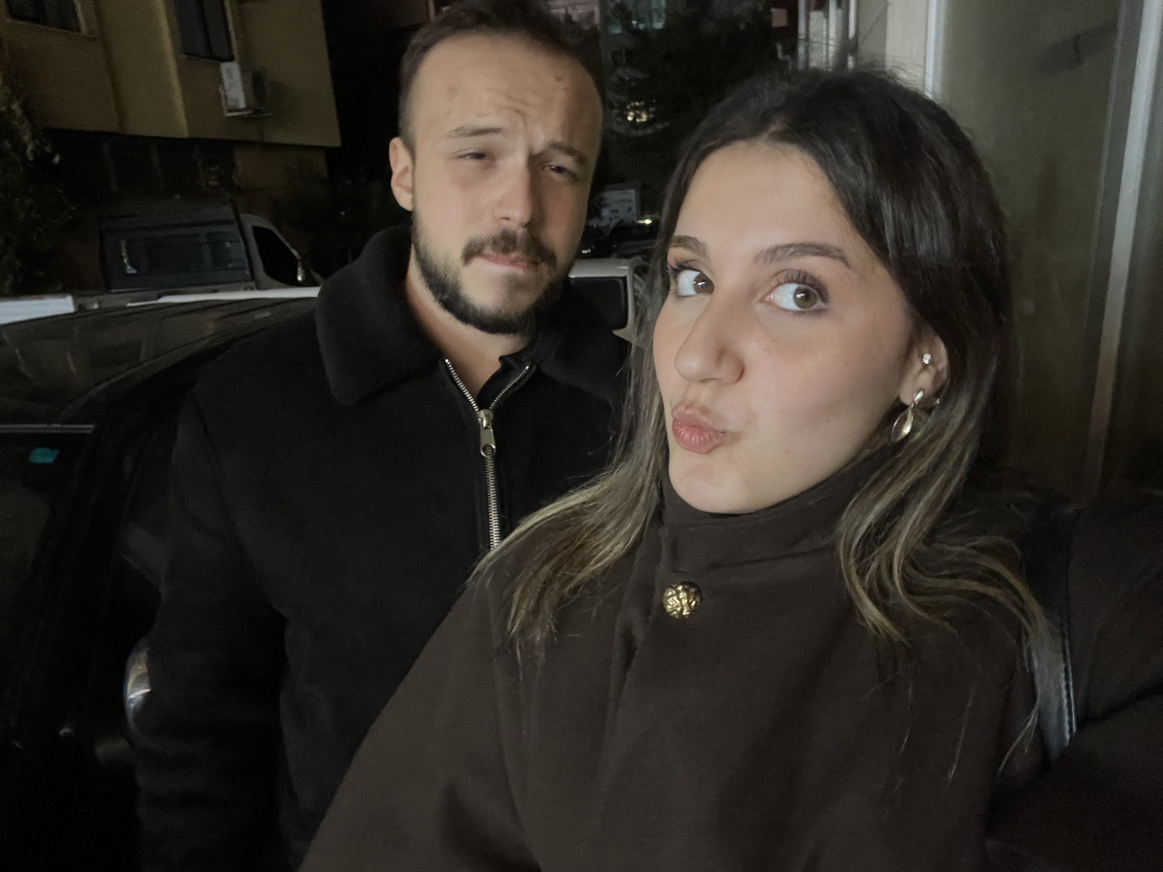 ANILARIMI ANI YAPIYORUZ